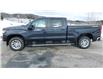 2023 Chevrolet Silverado 1500 LT (Stk: 23402) in Haliburton - Image 3 of 23