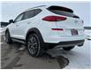 2021 Hyundai Tucson Preferred (Stk: 70156A) in Saskatoon - Image 6 of 46