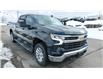 2023 Chevrolet Silverado 1500 LT (Stk: 23402) in Haliburton - Image 8 of 23