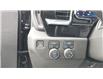 2023 Chevrolet Silverado 1500 LT (Stk: 23402) in Haliburton - Image 13 of 23