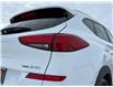 2021 Hyundai Tucson Preferred (Stk: 70156A) in Saskatoon - Image 44 of 46