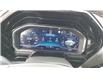 2023 Chevrolet Silverado 1500 LT (Stk: 23402) in Haliburton - Image 15 of 23
