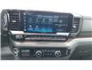 2023 Chevrolet Silverado 1500 LT (Stk: 23402) in Haliburton - Image 16 of 23