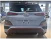 2023 Hyundai Kona N 2.0T (Stk: 10931) in Smiths Falls - Image 3 of 11
