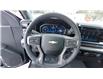 2023 Chevrolet Silverado 1500 LT (Stk: 23402) in Haliburton - Image 14 of 23