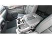 2023 Chevrolet Silverado 1500 LT (Stk: 23402) in Haliburton - Image 17 of 23