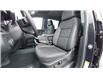 2023 Chevrolet Silverado 1500 LT (Stk: 23402) in Haliburton - Image 18 of 23