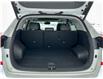 2021 Hyundai Tucson Preferred (Stk: 70156A) in Saskatoon - Image 45 of 46