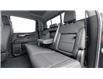 2023 Chevrolet Silverado 1500 LT (Stk: 23402) in Haliburton - Image 23 of 23