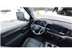 2023 Chevrolet Silverado 1500 LT (Stk: 23402) in Haliburton - Image 19 of 23