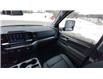 2023 Chevrolet Silverado 1500 LT (Stk: 23402) in Haliburton - Image 20 of 23