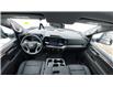 2023 Chevrolet Silverado 1500 LT (Stk: 23402) in Haliburton - Image 21 of 23