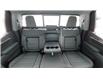 2023 Chevrolet Silverado 1500 LT (Stk: 23402) in Haliburton - Image 22 of 23