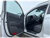 2021 Hyundai Tucson Preferred (Stk: 70156A) in Saskatoon - Image 10 of 46