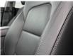 2021 Hyundai Tucson Preferred (Stk: 70156A) in Saskatoon - Image 24 of 46