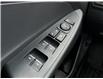 2021 Hyundai Tucson Preferred (Stk: 70156A) in Saskatoon - Image 14 of 46