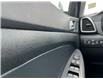2021 Hyundai Tucson Preferred (Stk: 70156A) in Saskatoon - Image 13 of 46