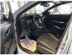 2023 Hyundai Kona N 2.0T (Stk: 10931) in Smiths Falls - Image 7 of 11