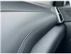 2021 Hyundai Tucson Preferred (Stk: 70156A) in Saskatoon - Image 21 of 46