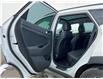 2021 Hyundai Tucson Preferred (Stk: 70156A) in Saskatoon - Image 33 of 46