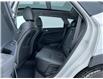 2021 Hyundai Tucson Preferred (Stk: 70156A) in Saskatoon - Image 34 of 46