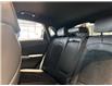2023 Hyundai Kona N 2.0T (Stk: 10931) in Smiths Falls - Image 10 of 11