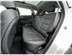 2021 Hyundai Tucson Preferred (Stk: 70156A) in Saskatoon - Image 35 of 46
