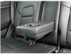 2021 Hyundai Tucson Preferred (Stk: 70156A) in Saskatoon - Image 38 of 46