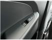 2021 Hyundai Tucson Preferred (Stk: 70156A) in Saskatoon - Image 36 of 46