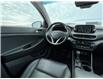 2021 Hyundai Tucson Preferred (Stk: 70156A) in Saskatoon - Image 29 of 46