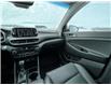 2021 Hyundai Tucson Preferred (Stk: 70156A) in Saskatoon - Image 31 of 46