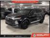 2020 Hyundai Santa Fe  (Stk: EX18306) in Saint-Eustache - Image 2 of 27