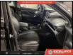 2020 Hyundai Santa Fe  (Stk: EX18306) in Saint-Eustache - Image 7 of 27