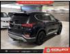 2020 Hyundai Santa Fe  (Stk: EX18306) in Saint-Eustache - Image 9 of 27