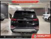 2020 Hyundai Santa Fe  (Stk: EX18306) in Saint-Eustache - Image 10 of 27