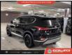 2020 Hyundai Santa Fe  (Stk: EX18306) in Saint-Eustache - Image 11 of 27