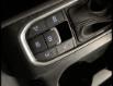 2020 Hyundai Santa Fe  (Stk: EX18306) in Saint-Eustache - Image 22 of 27