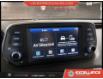 2020 Hyundai Santa Fe  (Stk: EX18306) in Saint-Eustache - Image 25 of 27