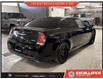 2016 Chrysler 300 S (Stk: EX18308) in Saint-Eustache - Image 9 of 27