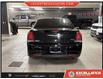 2016 Chrysler 300 S (Stk: EX18308) in Saint-Eustache - Image 10 of 27