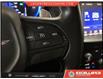 2016 Chrysler 300 S (Stk: EX18308) in Saint-Eustache - Image 20 of 27