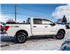 2018 Nissan Titan PRO-4X (Stk: 21387B) in Edmonton - Image 7 of 32