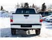 2018 Nissan Titan PRO-4X (Stk: 21387B) in Edmonton - Image 9 of 32