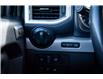 2018 Nissan Titan PRO-4X (Stk: 21387B) in Edmonton - Image 16 of 32
