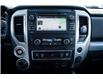 2018 Nissan Titan PRO-4X (Stk: 21387B) in Edmonton - Image 24 of 32