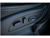 2018 Nissan Titan PRO-4X (Stk: 21387B) in Edmonton - Image 17 of 32