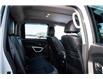 2018 Nissan Titan PRO-4X (Stk: 21387B) in Edmonton - Image 32 of 32