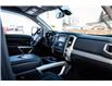 2018 Nissan Titan PRO-4X (Stk: 21387B) in Edmonton - Image 28 of 32