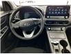 2023 Hyundai Kona Electric Preferred (Stk: 18644) in Thunder Bay - Image 13 of 23