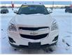 2015 Chevrolet Equinox 1LT (Stk: 23062A) in Steinbach - Image 2 of 8